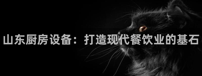 尊龙 中国