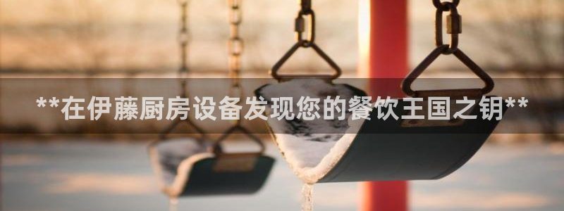 尊龙官方网站最新版V9.3.06介绍