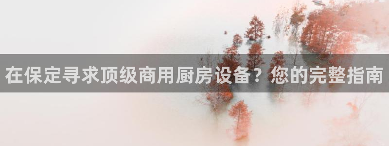 尊龙ag旗舰