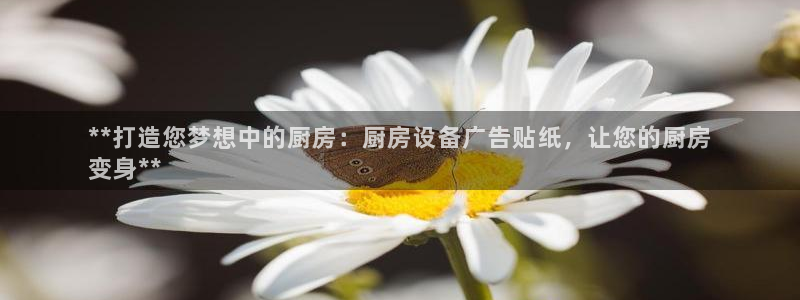 尊龙d88ag旗舰厅：*