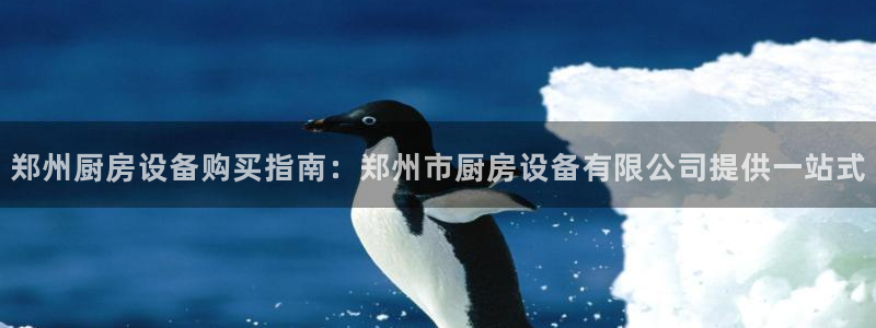 凯时官网手机版下载：郑州