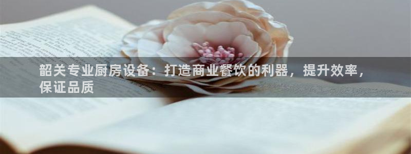 尊龙怎么没消息了：韶关专