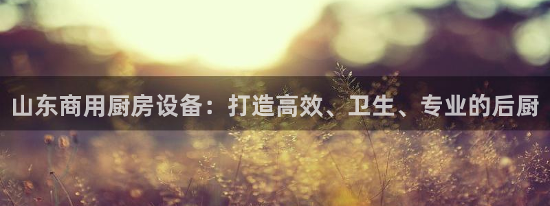 z6com尊龙凯时百家乐