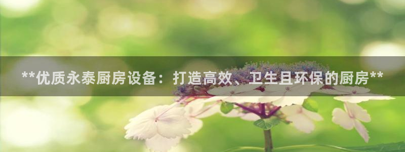 尊龙凯时网站不让提款