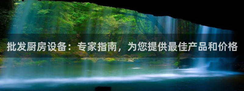 尊龙网站注册站注册：批发
