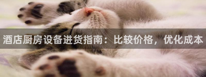 尊龙凯时网站怎么样：酒店