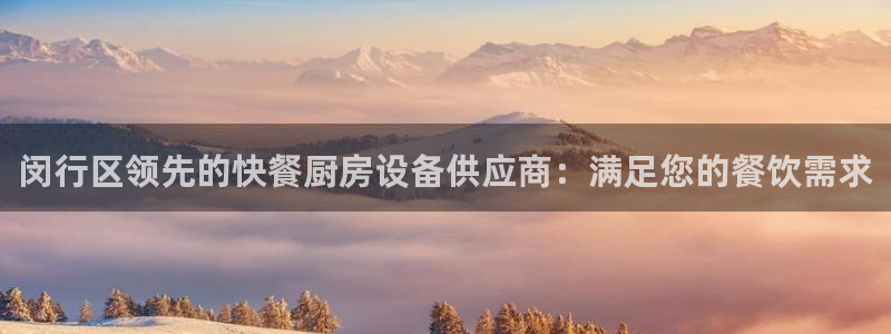 尊龙人生就是博ag