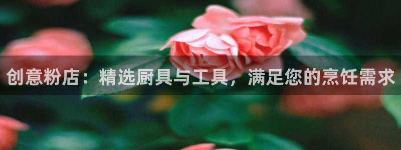 尊龙凯时是正规平台吗