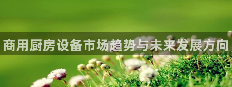 尊龙现金d88