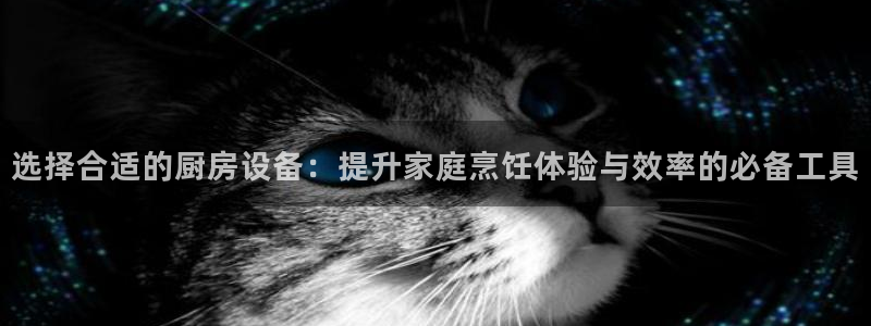 尊龙光学怎么样