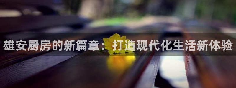 尊龙手机版下载