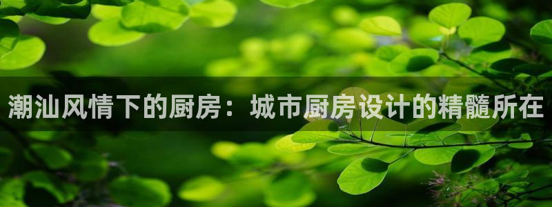 尊龙d88官网准认来就送38