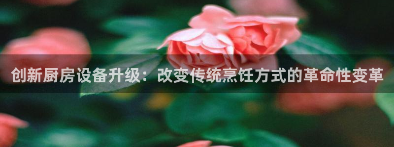 KB88凯时官网