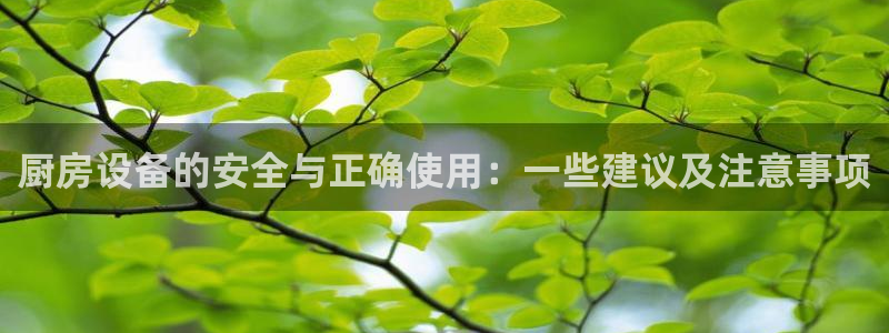 尊龙d88现金关注ag发财网