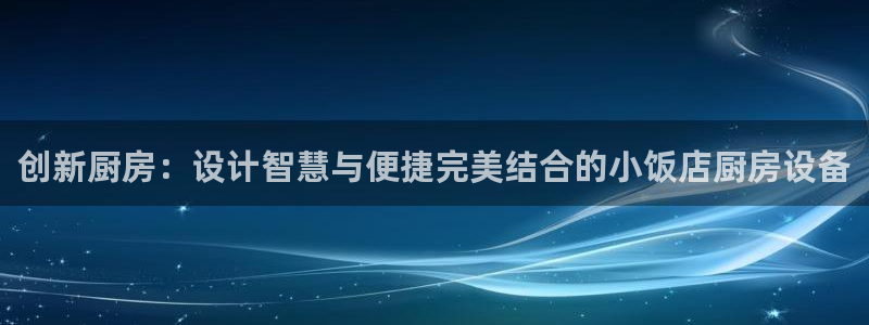 尊龙会ktv价格