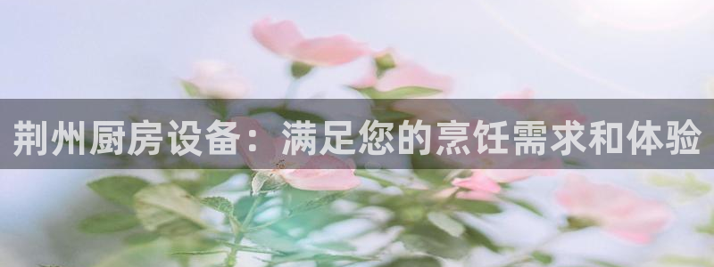 尊龙物流怎么样