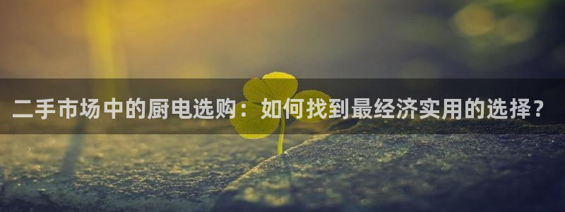 尊龙网址是选访问zd207