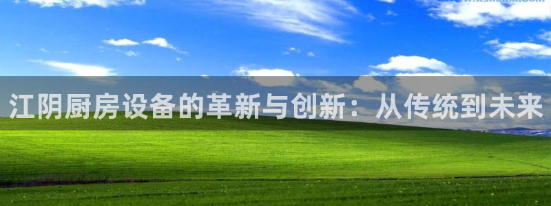 凯时效果怎么样