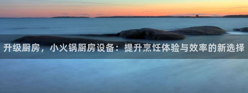 尊龙凯时美金能提取吗