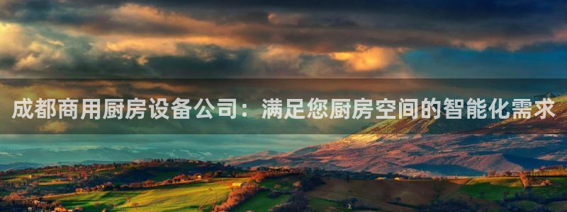 d88尊龙可靠送38元