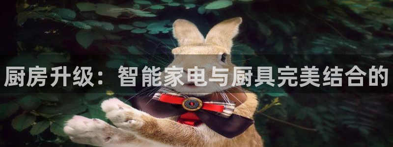 尊龙新版官网网页版