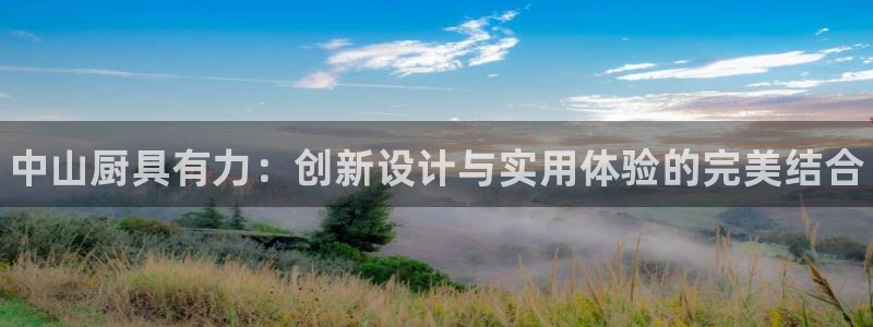 尊龙网站注册站注册