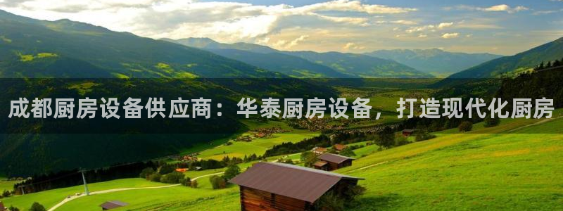 尊龙人生就是博旧版手机可