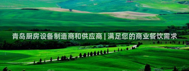 尊龙凯时 - 人生就是搏