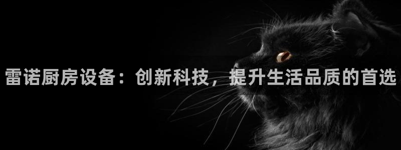 尊龙体育正规么