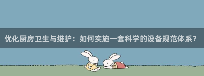 尊龙品牌怎么样