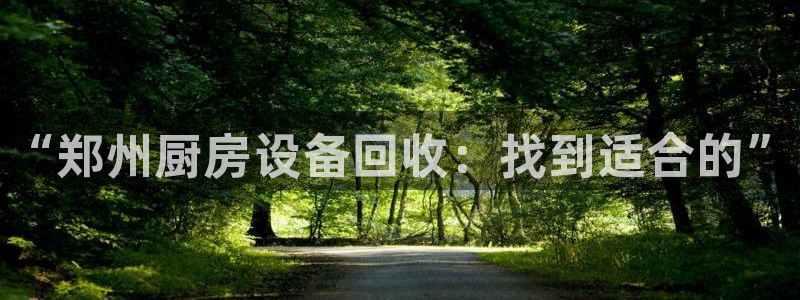 尊龙d88现金可来就送38